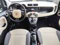 Fiat Panda 0.9 TwinAir Turbo Natural Power Lounge 5 POSTI Gris - thumbnail 16