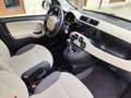 Fiat Panda 0.9 TwinAir Turbo Natural Power Lounge 5 POSTI Gris - thumbnail 21