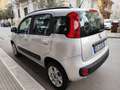 Fiat Panda 0.9 TwinAir Turbo Natural Power Lounge 5 POSTI Gris - thumbnail 7