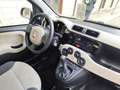 Fiat Panda 0.9 TwinAir Turbo Natural Power Lounge 5 POSTI Gris - thumbnail 22