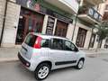 Fiat Panda 0.9 TwinAir Turbo Natural Power Lounge 5 POSTI Gris - thumbnail 8