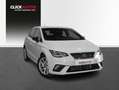 SEAT Ibiza 1.5 TSI 150CV FR Edition XL DSG Blanco - thumbnail 3