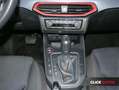 SEAT Ibiza 1.5 TSI 150CV FR Edition XL DSG Blanco - thumbnail 13