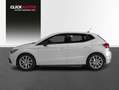 SEAT Ibiza 1.5 TSI 150CV FR Edition XL DSG Blanco - thumbnail 8