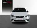 SEAT Ibiza 1.5 TSI 150CV FR Edition XL DSG Blanco - thumbnail 2
