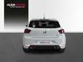 SEAT Ibiza 1.5 TSI 150CV FR Edition XL DSG Blanco - thumbnail 6