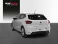 SEAT Ibiza 1.5 TSI 150CV FR Edition XL DSG Blanco - thumbnail 7