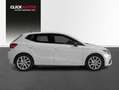 SEAT Ibiza 1.5 TSI 150CV FR Edition XL DSG Blanco - thumbnail 4