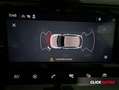 SEAT Ibiza 1.5 TSI 150CV FR Edition XL DSG Blanco - thumbnail 12