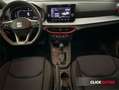 SEAT Ibiza 1.5 TSI 150CV FR Edition XL DSG Blanco - thumbnail 10