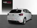 SEAT Ibiza 1.5 TSI 150CV FR Edition XL DSG Blanco - thumbnail 5