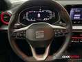 SEAT Ibiza 1.5 TSI 150CV FR Edition XL DSG Blanco - thumbnail 9