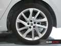 SEAT Ibiza 1.5 TSI 150CV FR Edition XL DSG Blanco - thumbnail 16