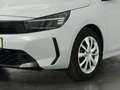 Opel Corsa F FACELIFT EDITION+SITZ-/LENKRADHEIZUNG+LED-SCHEIN Wit - thumbnail 24