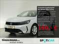 Opel Corsa F FACELIFT EDITION+SITZ-/LENKRADHEIZUNG+LED-SCHEIN Wit - thumbnail 1