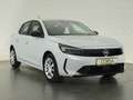 Opel Corsa F FACELIFT EDITION+SITZ-/LENKRADHEIZUNG+LED-SCHEIN Wit - thumbnail 30
