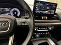 Audi Q5 40 TDI quattro S-tronic / MATRIX-LED/ VIRTUAL/ ... Weiß - thumbnail 16