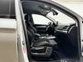 Audi Q5 40 TDI quattro S-tronic / MATRIX-LED/ VIRTUAL/ ... Weiß - thumbnail 36
