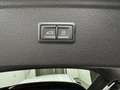 Audi Q5 40 TDI quattro S-tronic / MATRIX-LED/ VIRTUAL/ ... Weiß - thumbnail 38