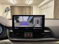 Audi Q5 40 TDI quattro S-tronic / MATRIX-LED/ VIRTUAL/ ... Weiß - thumbnail 34