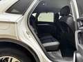 Audi Q5 40 TDI quattro S-tronic / MATRIX-LED/ VIRTUAL/ ... Weiß - thumbnail 35