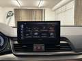 Audi Q5 40 TDI quattro S-tronic / MATRIX-LED/ VIRTUAL/ ... Weiß - thumbnail 20
