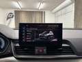Audi Q5 40 TDI quattro S-tronic / MATRIX-LED/ VIRTUAL/ ... Weiß - thumbnail 26