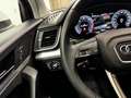 Audi Q5 40 TDI quattro S-tronic / MATRIX-LED/ VIRTUAL/ ... Weiß - thumbnail 15