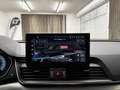 Audi Q5 40 TDI quattro S-tronic / MATRIX-LED/ VIRTUAL/ ... Weiß - thumbnail 24