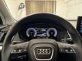 Audi Q5 40 TDI quattro S-tronic / MATRIX-LED/ VIRTUAL/ ... Weiß - thumbnail 14