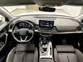 Audi Q5 40 TDI quattro S-tronic / MATRIX-LED/ VIRTUAL/ ... Weiß - thumbnail 12