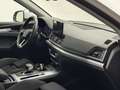 Audi Q5 40 TDI quattro S-tronic / MATRIX-LED/ VIRTUAL/ ... Weiß - thumbnail 37