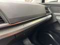 Audi Q5 40 TDI quattro S-tronic / MATRIX-LED/ VIRTUAL/ ... Weiß - thumbnail 19