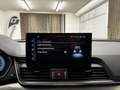 Audi Q5 40 TDI quattro S-tronic / MATRIX-LED/ VIRTUAL/ ... Weiß - thumbnail 30