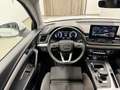 Audi Q5 40 TDI quattro S-tronic / MATRIX-LED/ VIRTUAL/ ... Weiß - thumbnail 13
