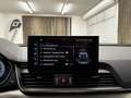 Audi Q5 40 TDI quattro S-tronic / MATRIX-LED/ VIRTUAL/ ... Weiß - thumbnail 32