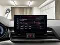 Audi Q5 40 TDI quattro S-tronic / MATRIX-LED/ VIRTUAL/ ... Weiß - thumbnail 29