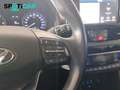 Hyundai i30 1.6CRDi BD Klass 110 Azul - thumbnail 21