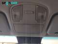 Hyundai i30 1.6CRDi BD Klass 110 Azul - thumbnail 25