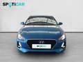 Hyundai i30 1.6CRDi BD Klass 110 Azul - thumbnail 2