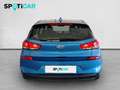 Hyundai i30 1.6CRDi BD Klass 110 Azul - thumbnail 5
