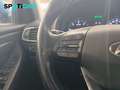 Hyundai i30 1.6CRDi BD Klass 110 Azul - thumbnail 16