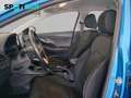 Hyundai i30 1.6CRDi BD Klass 110 Azul - thumbnail 11