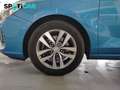 Hyundai i30 1.6CRDi BD Klass 110 Azul - thumbnail 15
