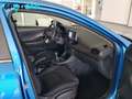Hyundai i30 1.6CRDi BD Klass 110 Azul - thumbnail 13