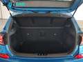 Hyundai i30 1.6CRDi BD Klass 110 Azul - thumbnail 8