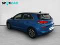 Hyundai i30 1.6CRDi BD Klass 110 Azul - thumbnail 6