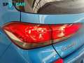Hyundai i30 1.6CRDi BD Klass 110 Azul - thumbnail 17