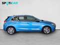 Hyundai i30 1.6CRDi BD Klass 110 Azul - thumbnail 4