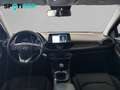 Hyundai i30 1.6CRDi BD Klass 110 Azul - thumbnail 9